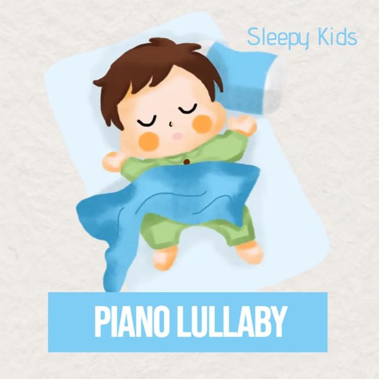 Sleepy Kids's avatar image