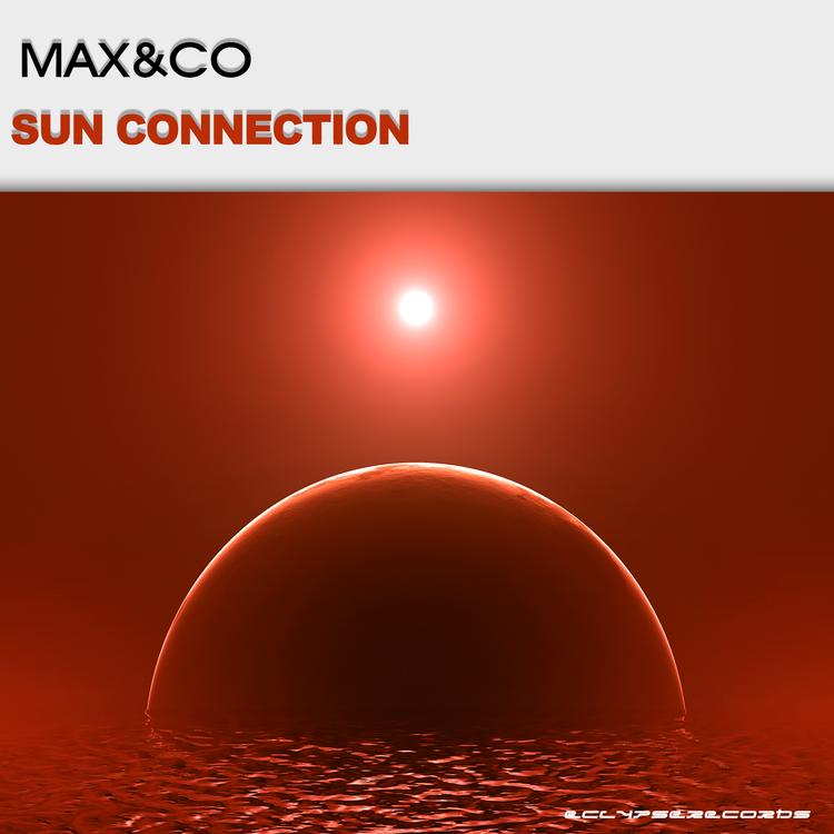 Max&co.'s avatar image