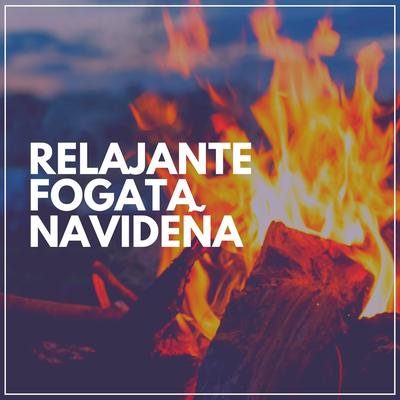 Sonidos De Fuego's cover