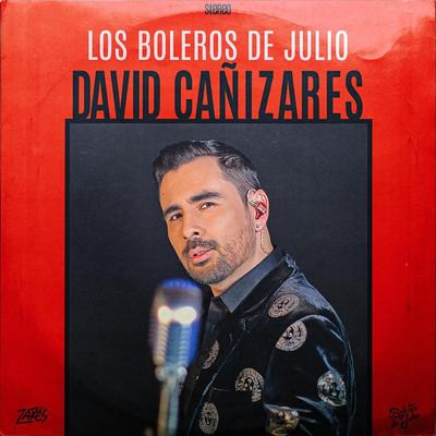 Los Boleros de Julio's cover