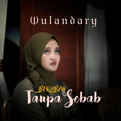 Berobah Tanpa Sebab's cover