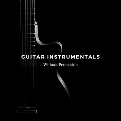 Guitar (Instrumental)'s cover