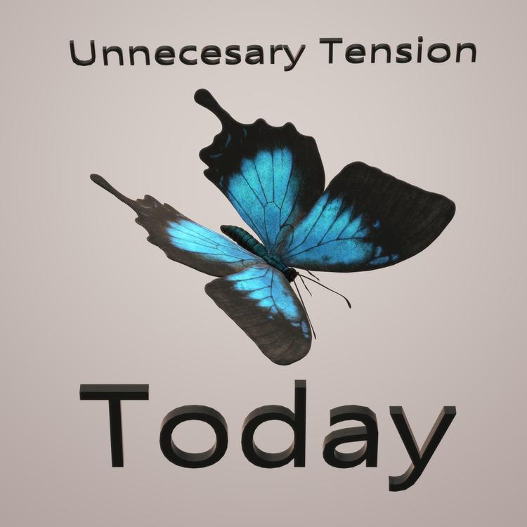 Unnecesary Tension's avatar image