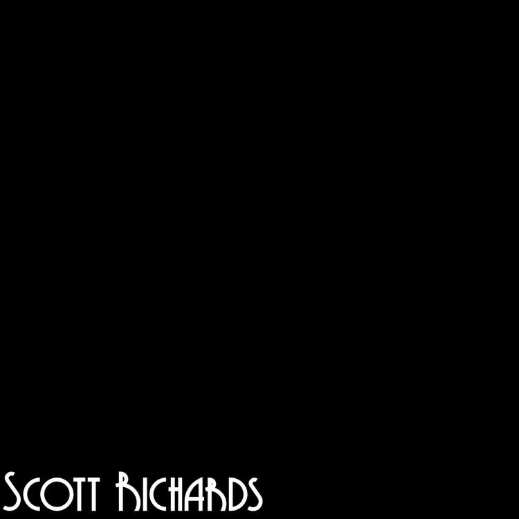 Scott Richards's avatar image