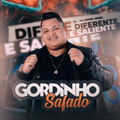 Imaturidade By Gordinho Safado's cover