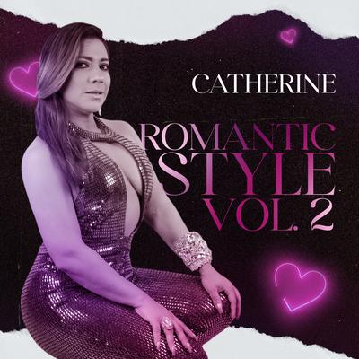 Romantic Style Vol. 2's cover
