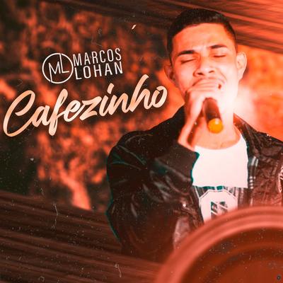 Cafezinho's cover