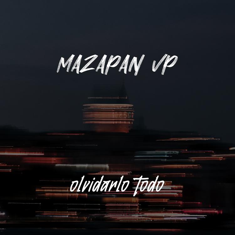 MAZAPAN VP's avatar image