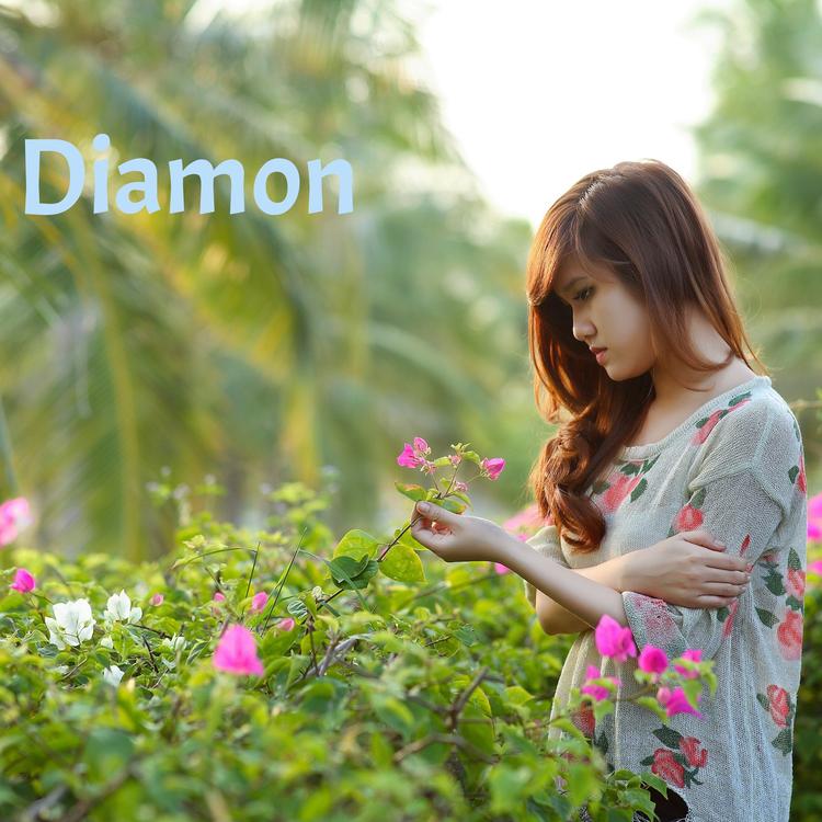 Diamon's avatar image