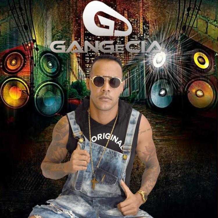 Gang cia's avatar image