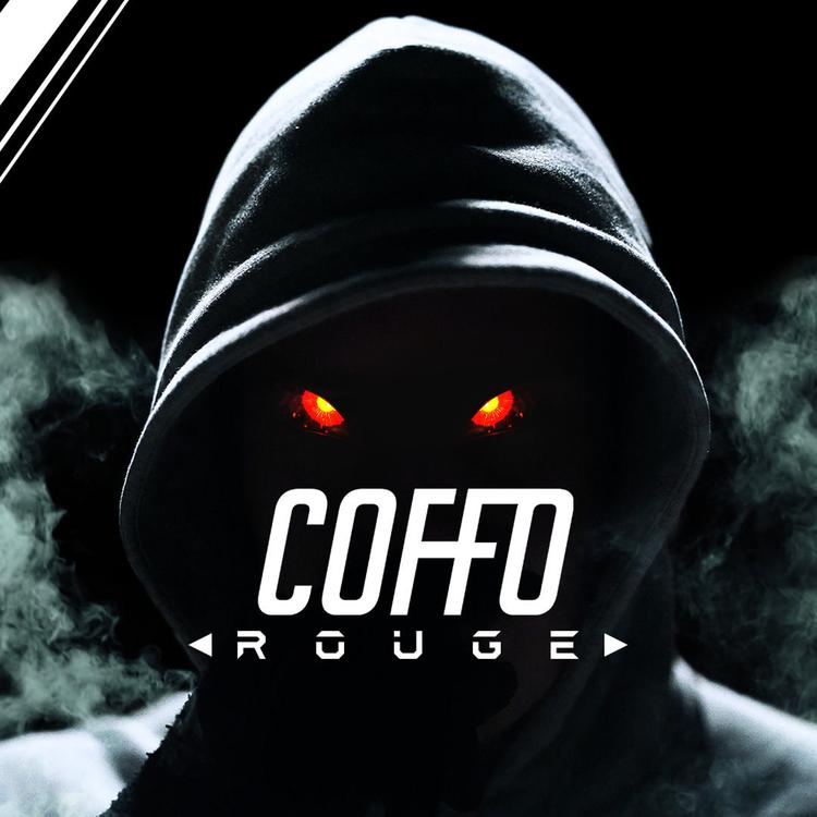 Coffo's avatar image