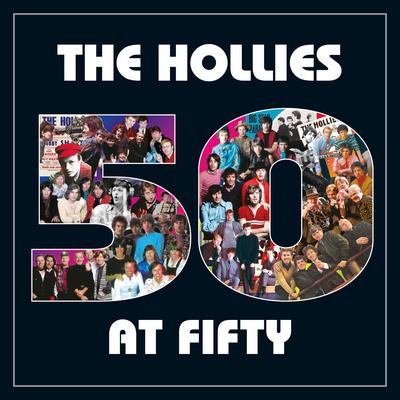 Stop in the Name of Love By The Hollies's cover
