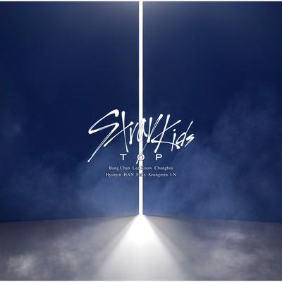 SLUMP (Japanese version)'s cover