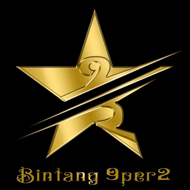 Bintang 9per2's avatar image