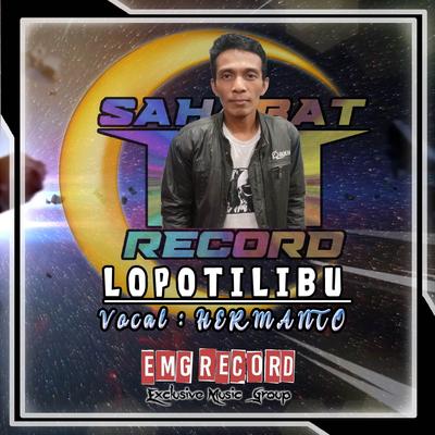 Lopotilibu - Hermanto (Original)'s cover