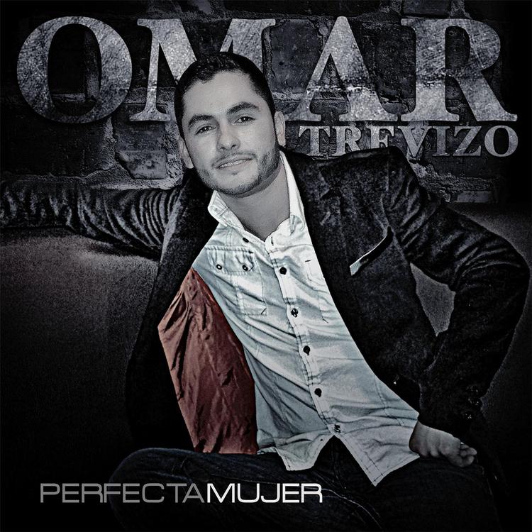 Omar Trevizo's avatar image