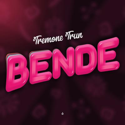 Bende's cover