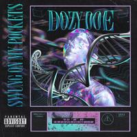 Dozy Doe's avatar cover