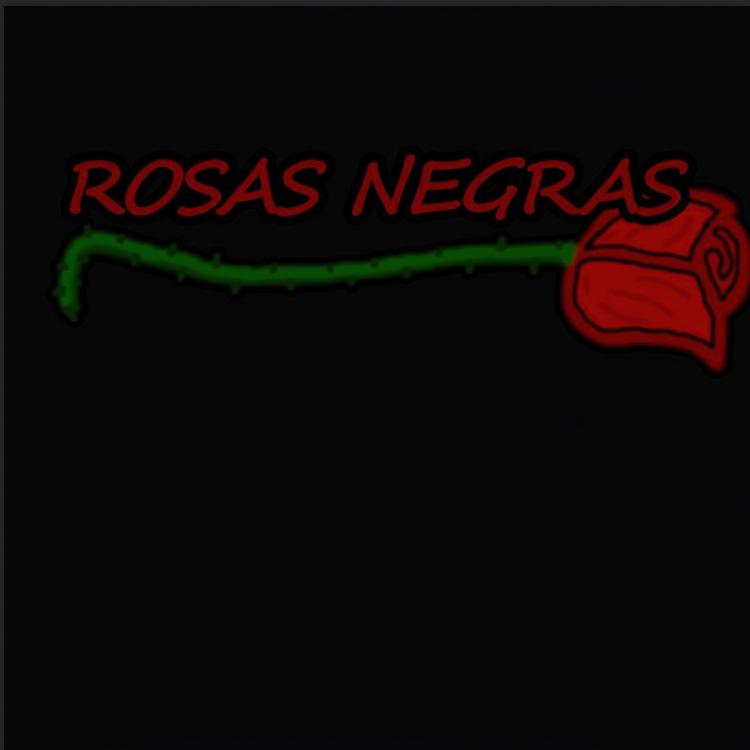 Rosas Negras's avatar image