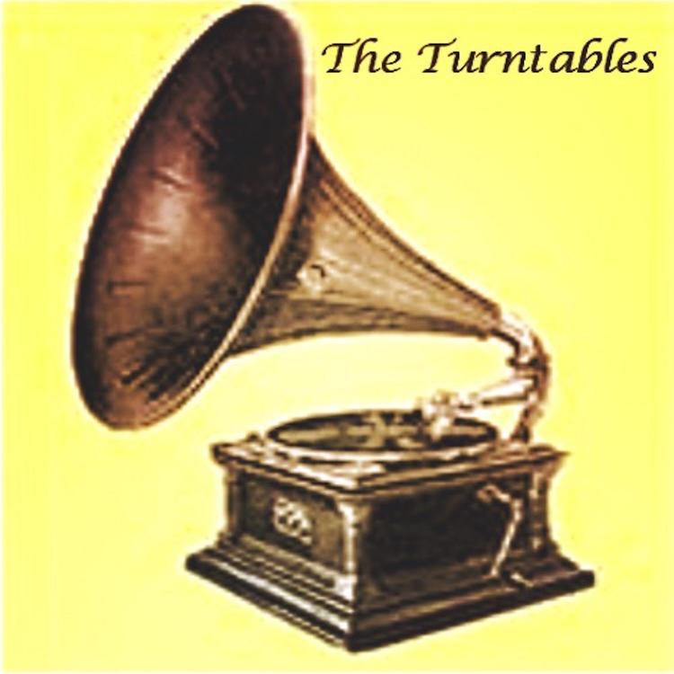 The Turntables's avatar image