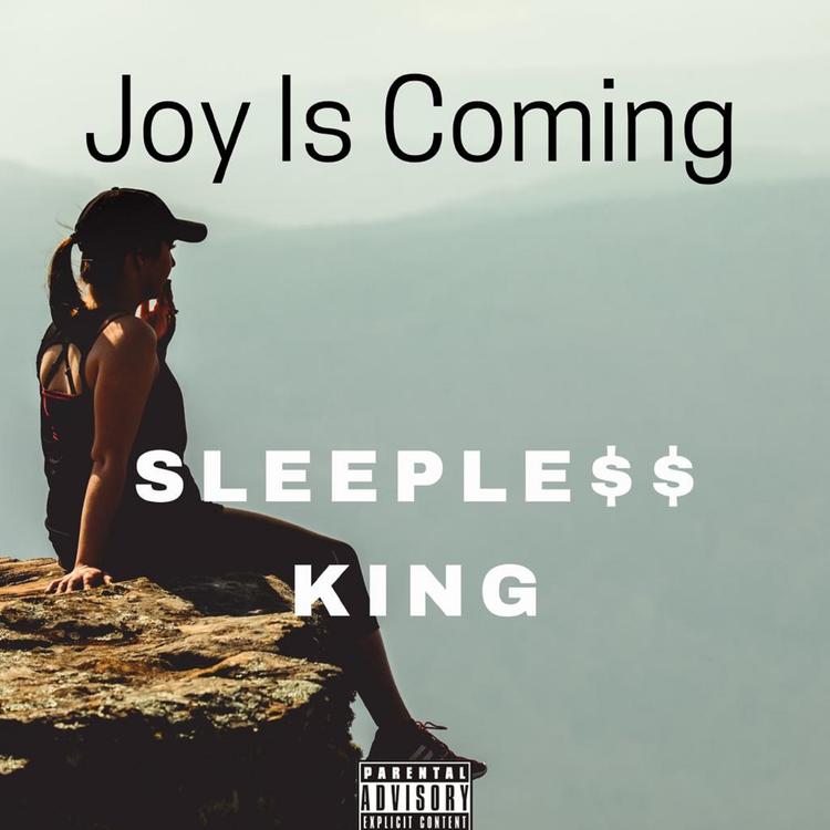 Sleeple$$ King's avatar image