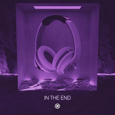 In The End (8D Audio)'s cover