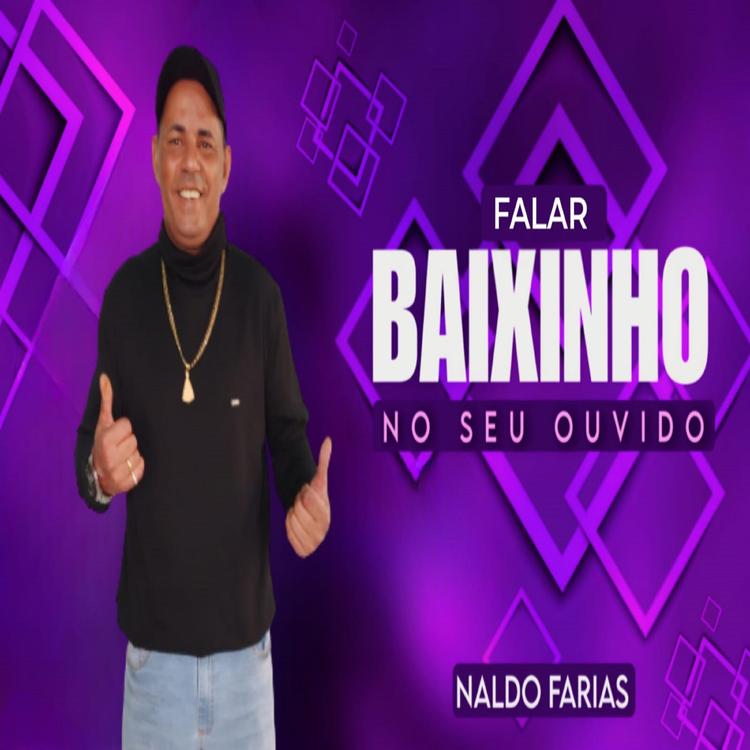 naldo farias's avatar image