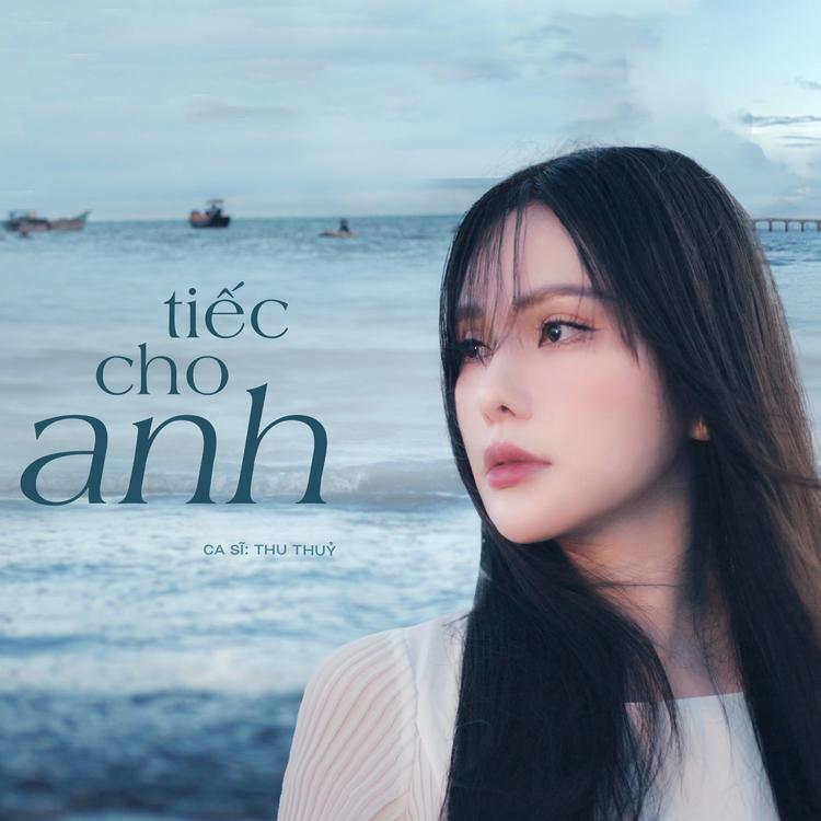 Thu Thuỷ's avatar image