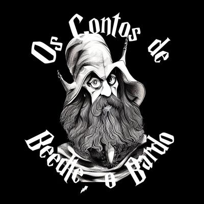 Os Contos de Beedle, o Bardo's cover