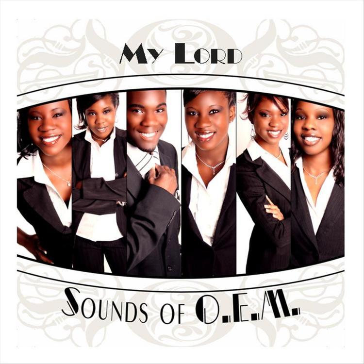 Sounds of O.E.M.'s avatar image