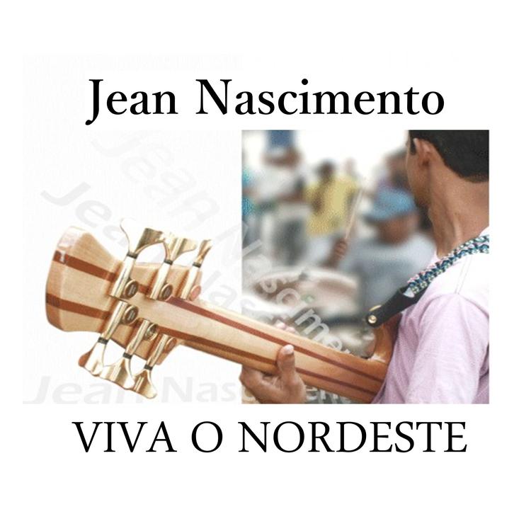 Jean Nascimento's avatar image