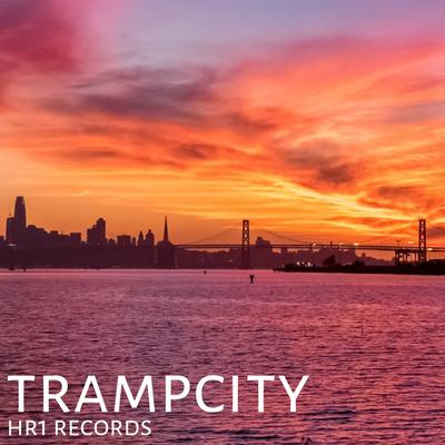 TrampCity's cover