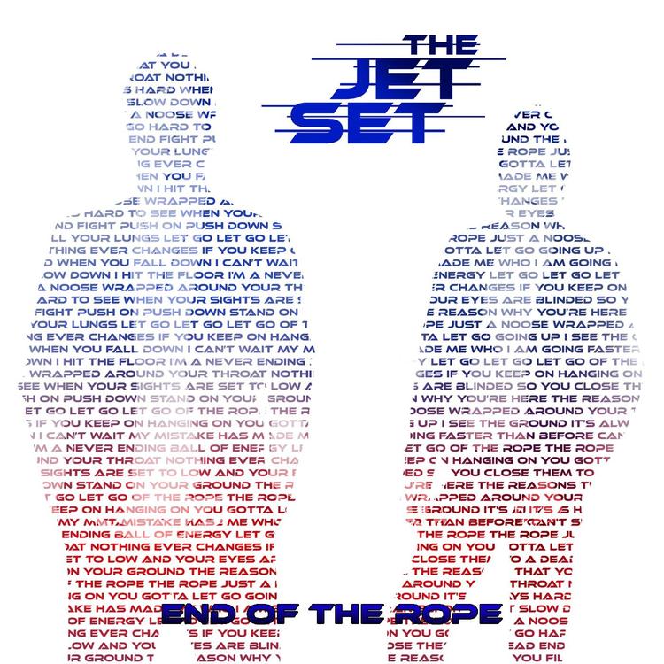 The Jet Set's avatar image