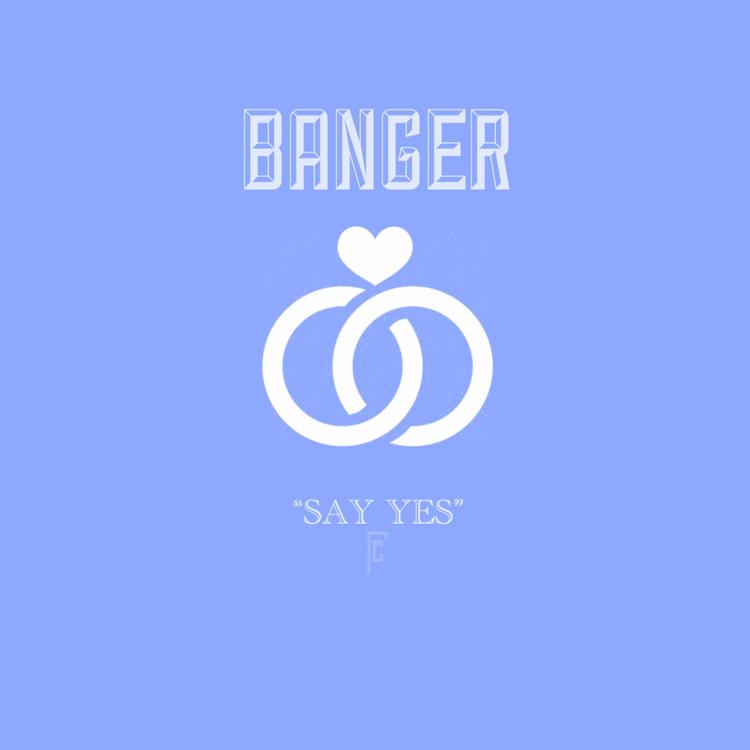 Banger's avatar image