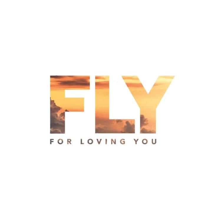 FLY For Loving You PL's avatar image