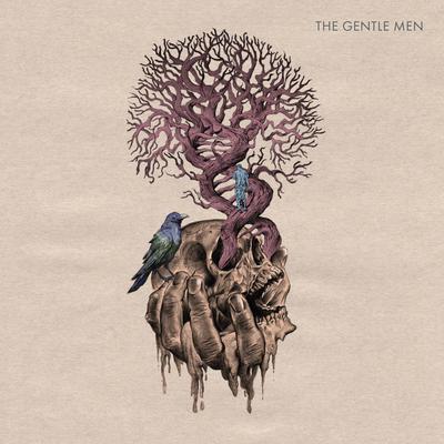 The Gentle Men's cover