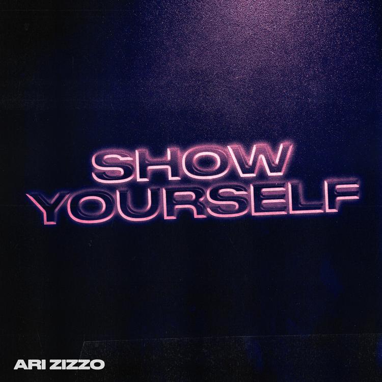 Ari Zizzo's avatar image
