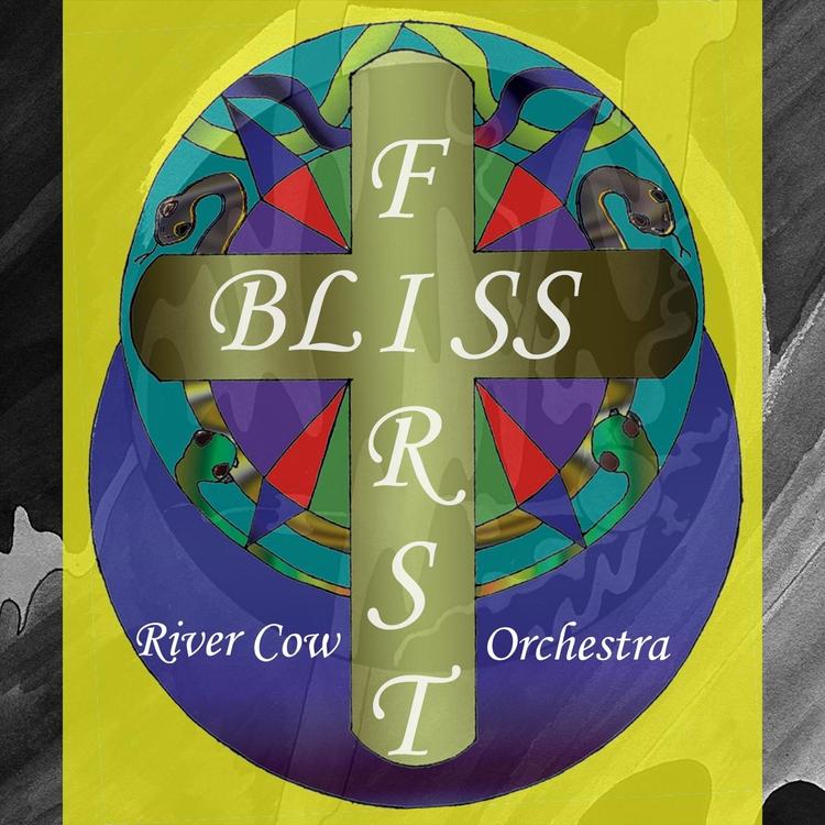 River Cow Orchestra's avatar image