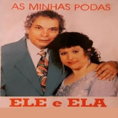 A Setoura de Inglês's cover