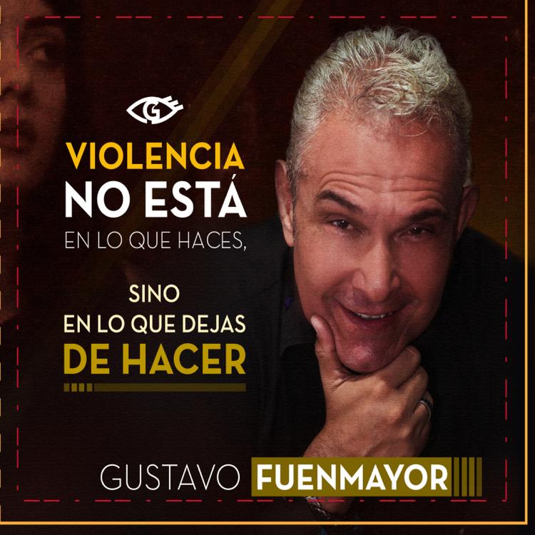 Gustavo Fuenmayor Arriens's avatar image