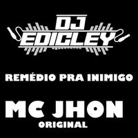 Mc Jhon Original:'s avatar cover