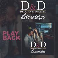 Débora e Djalma's avatar cover