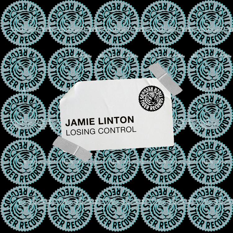 Jamie Linton's avatar image