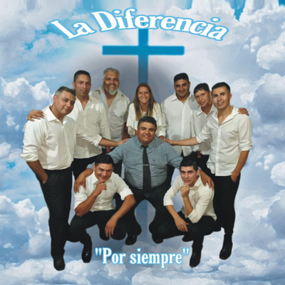 La Diferencia De Santa Fe's cover