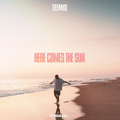 Here Comes The Sun By TEEMID's cover