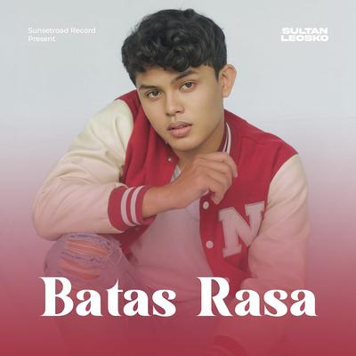 Batas Rasa's cover