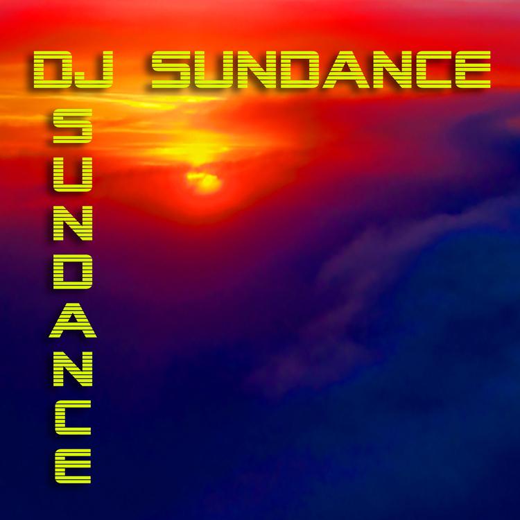 Dj Sundance's avatar image