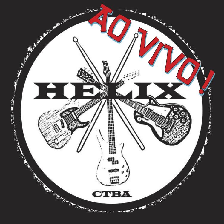 Banda Hélix's avatar image