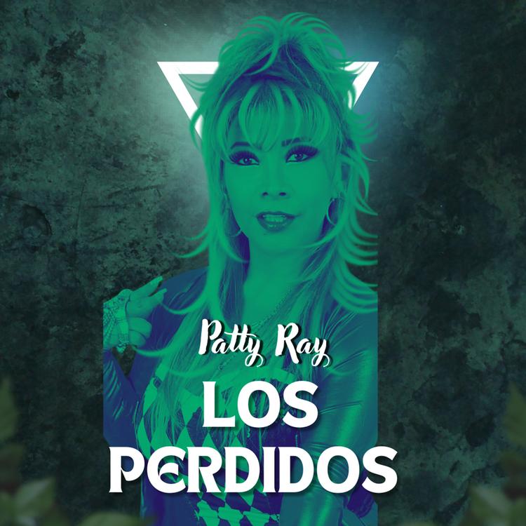 Patty Ray's avatar image