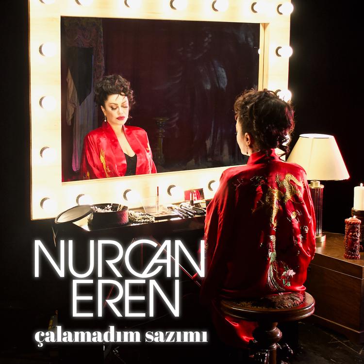 Nurcan Eren's avatar image